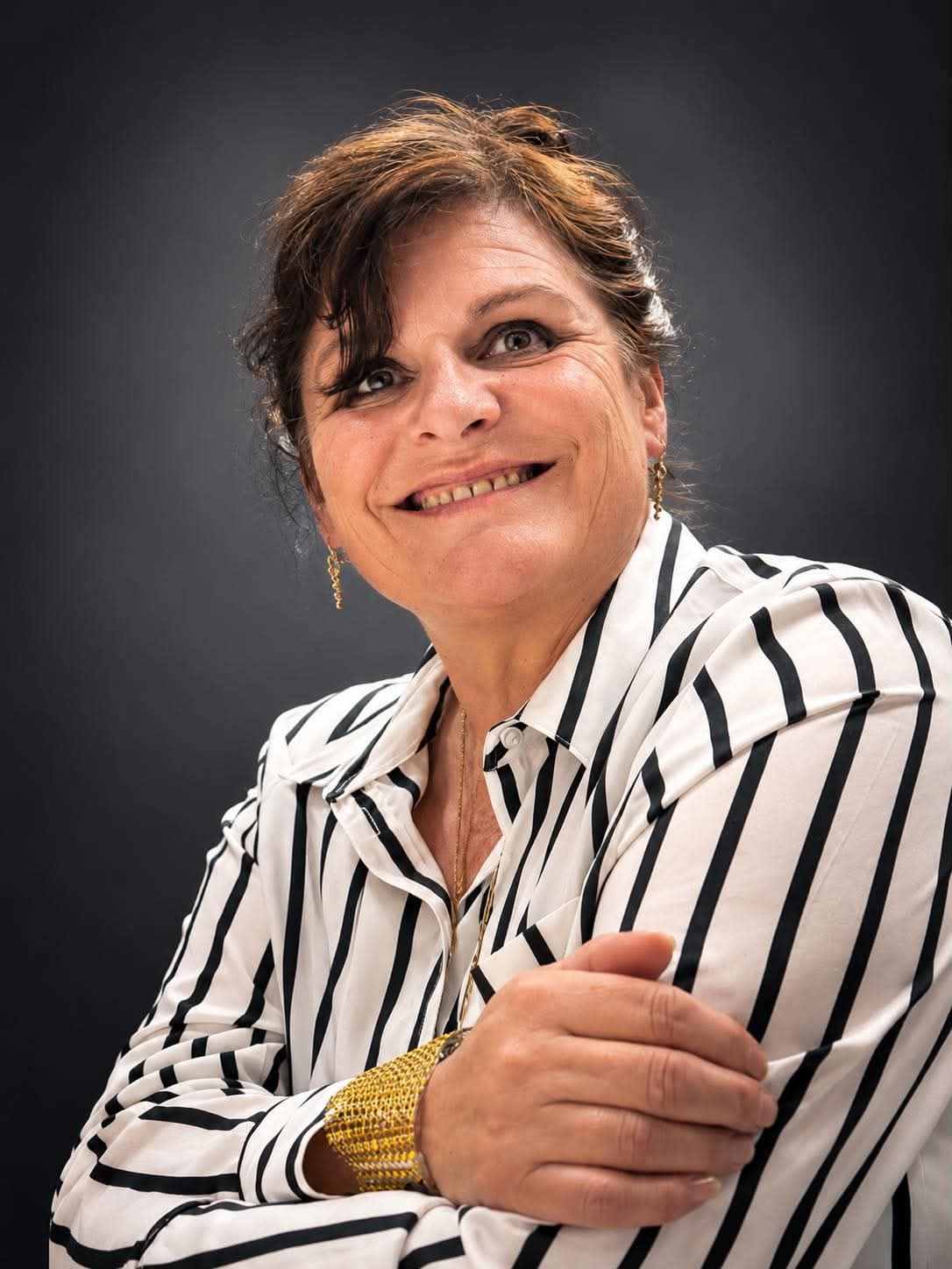 helene